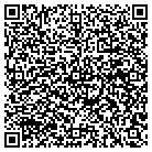 QR code with Automatic Switch Company contacts
