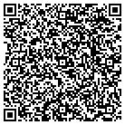 QR code with Best Upon Request Corp Inc contacts