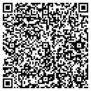 QR code with Morgan Trailer & Equipment contacts