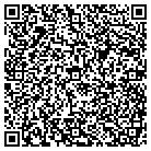 QR code with Lowe's Home Improvement contacts