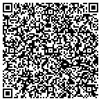 QR code with Dirt Busters Carpet And Upholstery Cleaning contacts