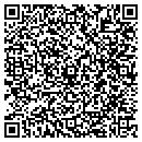 QR code with UPS Store contacts