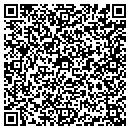 QR code with Charles Watkins contacts