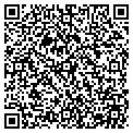 QR code with Nancy's Designs contacts