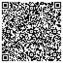 QR code with Charley Picolet contacts