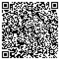 QR code with Waddle To Toddle contacts