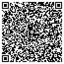 QR code with Elegant Carpet Care contacts