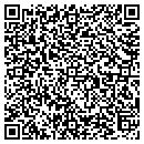 QR code with Aij Technical Inc contacts