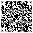 QR code with Lowe's Home Improvement contacts