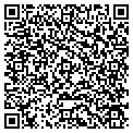 QR code with Chester Bengston contacts