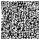 QR code with Aries Coyote Inc contacts