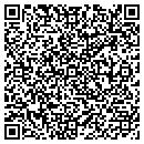 QR code with Take 5 Packing contacts