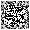 QR code with Pharma Reps contacts