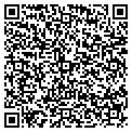 QR code with Doherty's contacts