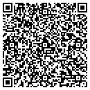 QR code with Cheyenne Angus Farm contacts