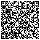 QR code with Takeout Taxi Of Denver contacts