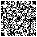 QR code with Phil Ellis Assoc contacts