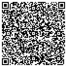 QR code with Julian Well Logging Service contacts