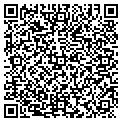 QR code with Caboodie Cartridge contacts