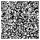 QR code with Chris A Stackley contacts