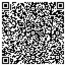 QR code with Nolley Flowers contacts