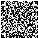 QR code with Chris L Stiner contacts