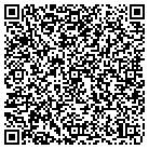 QR code with Wine Country Motorsports contacts