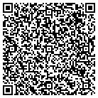 QR code with Bob Hogstrom Auctioneer & Rltr contacts