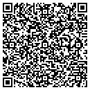 QR code with Phstaffers LLC contacts