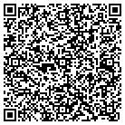 QR code with Paul Davis Restoration contacts