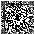 QR code with Bob Roach Auctioneer & Realtor contacts