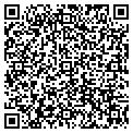QR code with Thomas Moving Services contacts