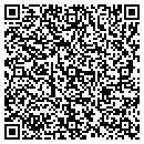 QR code with Christophe J Mulligan contacts