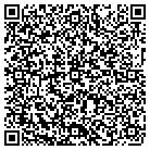 QR code with West End Drop in Child Care contacts