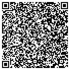 QR code with Tony's Moving Service LLC contacts