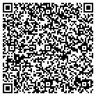 QR code with Bob Roach Auctioneers contacts