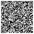 QR code with Christopher Carstens contacts