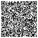 QR code with Boggs Auction Barn contacts