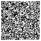 QR code with Wiggles & Giggles Daycare Inc contacts