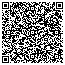 QR code with Total Move LLC contacts