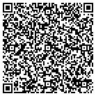 QR code with Piedmont Placement Group contacts