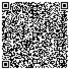 QR code with Pyramid Masonry And Concrete LLC contacts