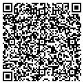 QR code with TRI contacts