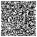 QR code with Tote N Load LLC contacts