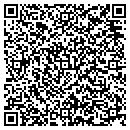 QR code with Circle L Angus contacts