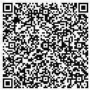 QR code with Sams Cafe contacts