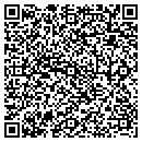 QR code with Circle S Ranch contacts