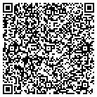 QR code with Engineered Maintenance Services contacts