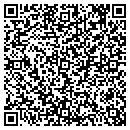 QR code with Clair Carlisle contacts