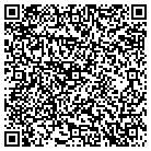 QR code with Route 4 Hitch & Trailers contacts